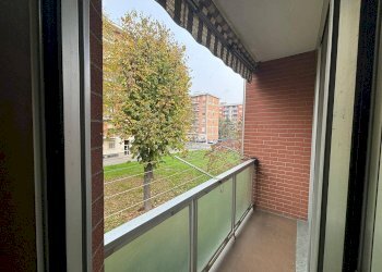 Foto 26 - Villa a Schiera Alessandria - foto 26