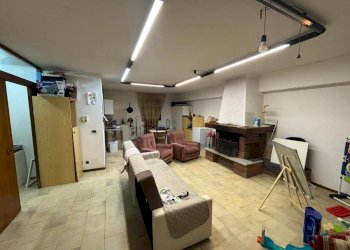 Foto 28 - Villa a Schiera Alessandria - foto 28