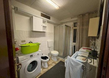 Foto 30 - Villa a Schiera Alessandria - foto 30