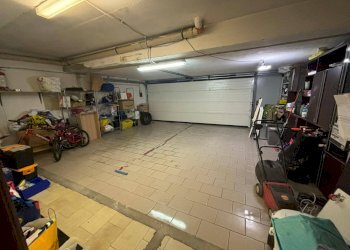 Foto 31 - Villa a Schiera Alessandria - foto 31