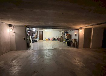 Foto 32 - Villa a Schiera Alessandria - foto 32