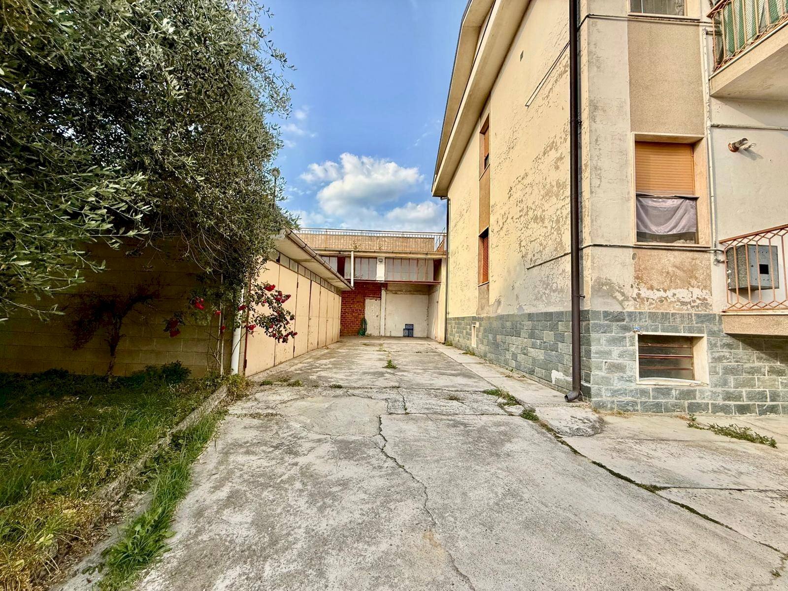 Foto 3 - Casa semi indipendente Alessandria - foto 3