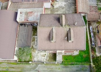 Foto 4 - Casa semi indipendente Alessandria - foto 4