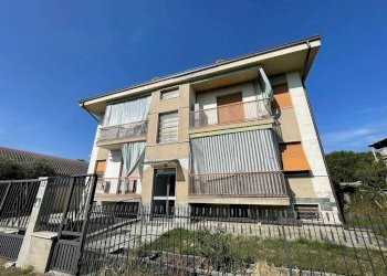 Foto 1 - Casa semi indipendente Alessandria - foto 1