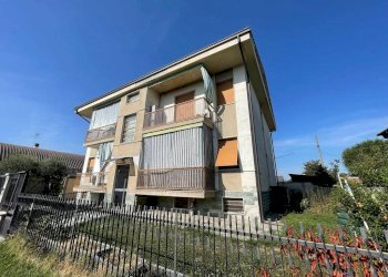 Foto 5 - Casa semi indipendente Alessandria - foto 5