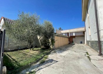 Foto 7 - Casa semi indipendente Alessandria - foto 7