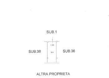 Foto 41 - Casa semi indipendente Alessandria - foto 41