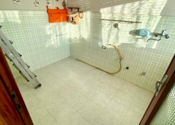 Foto 10 - Casa semi indipendente Alessandria - foto 10