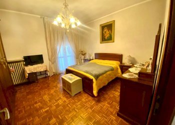 Foto 13 - Casa semi indipendente Alessandria - foto 13