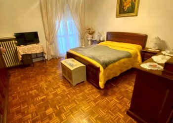 Foto 14 - Casa semi indipendente Alessandria - foto 14