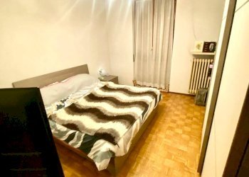 Foto 15 - Casa semi indipendente Alessandria - foto 15