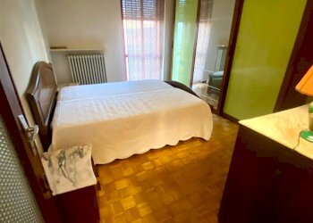 Foto 17 - Casa semi indipendente Alessandria - foto 17