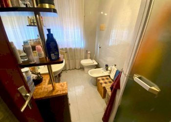 Foto 18 - Casa semi indipendente Alessandria - foto 18