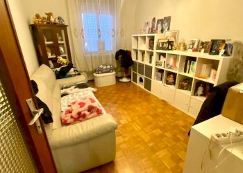 Foto 19 - Casa semi indipendente Alessandria - foto 19