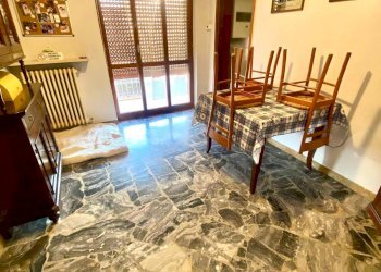 Foto 20 - Casa semi indipendente Alessandria - foto 20