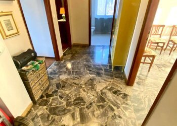 Foto 21 - Casa semi indipendente Alessandria - foto 21