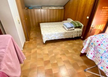 Foto 22 - Casa semi indipendente Alessandria - foto 22