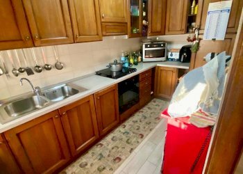 Foto 23 - Casa semi indipendente Alessandria - foto 23