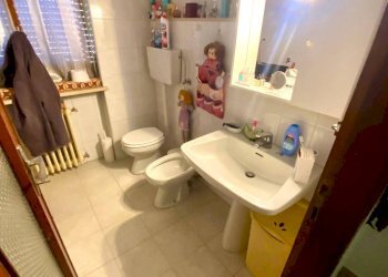 Foto 24 - Casa semi indipendente Alessandria - foto 24