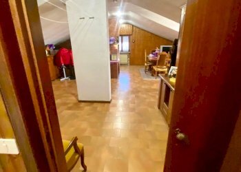 Foto 25 - Casa semi indipendente Alessandria - foto 25