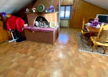 Foto 26 - Casa semi indipendente Alessandria - foto 26