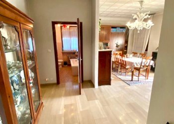 Foto 27 - Casa semi indipendente Alessandria - foto 27