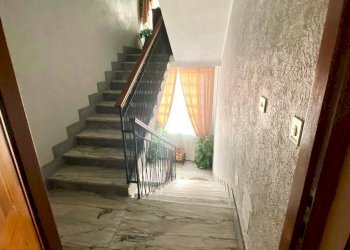 Foto 28 - Casa semi indipendente Alessandria - foto 28