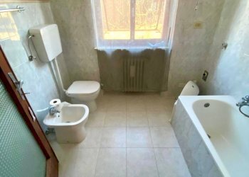 Foto 29 - Casa semi indipendente Alessandria - foto 29