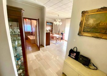 Foto 30 - Casa semi indipendente Alessandria - foto 30