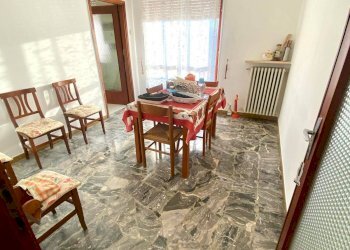 Foto 35 - Casa semi indipendente Alessandria - foto 35