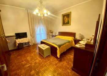 Foto 36 - Casa semi indipendente Alessandria - foto 36