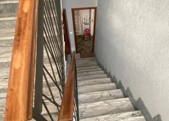 Foto 37 - Casa semi indipendente Alessandria - foto 37