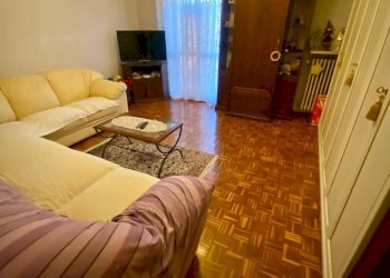 Foto 38 - Casa semi indipendente Alessandria - foto 38