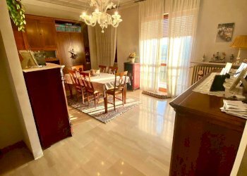 Foto 39 - Casa semi indipendente Alessandria - foto 39