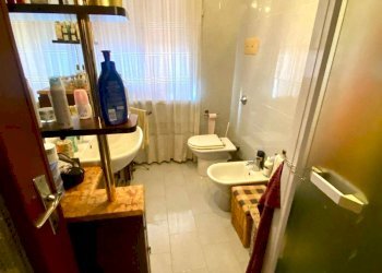 Foto 40 - Casa semi indipendente Alessandria - foto 40