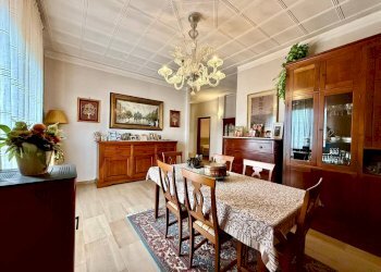 Foto 1 - Casa semi indipendente Alessandria - foto 1