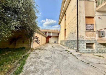 Foto 3 - Casa semi indipendente Alessandria - foto 3