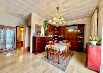 Foto 4 - Casa semi indipendente Alessandria - foto 4