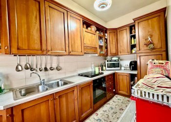 Foto 5 - Casa semi indipendente Alessandria - foto 5
