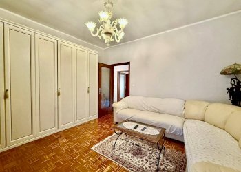 Foto 8 - Casa semi indipendente Alessandria - foto 8