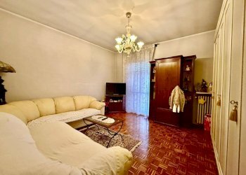 Foto 12 - Casa semi indipendente Alessandria - foto 12