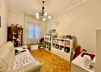 Foto 13 - Casa semi indipendente Alessandria - foto 13