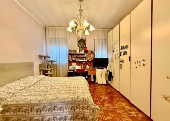 Foto 14 - Casa semi indipendente Alessandria - foto 14