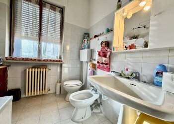 Foto 16 - Casa semi indipendente Alessandria - foto 16