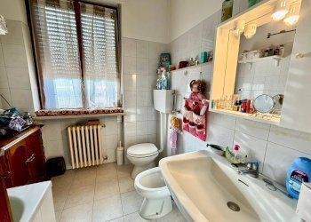 Foto 18 - Casa semi indipendente Alessandria - foto 18