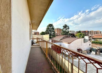 Foto 19 - Casa semi indipendente Alessandria - foto 19