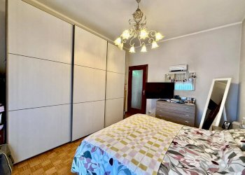 Foto 32 - Casa semi indipendente Alessandria - foto 32