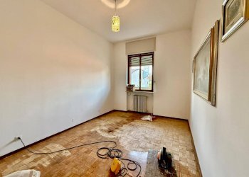 Foto 33 - Casa semi indipendente Alessandria - foto 33