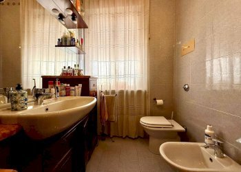Foto 35 - Casa semi indipendente Alessandria - foto 35