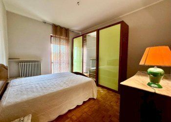 Foto 36 - Casa semi indipendente Alessandria - foto 36